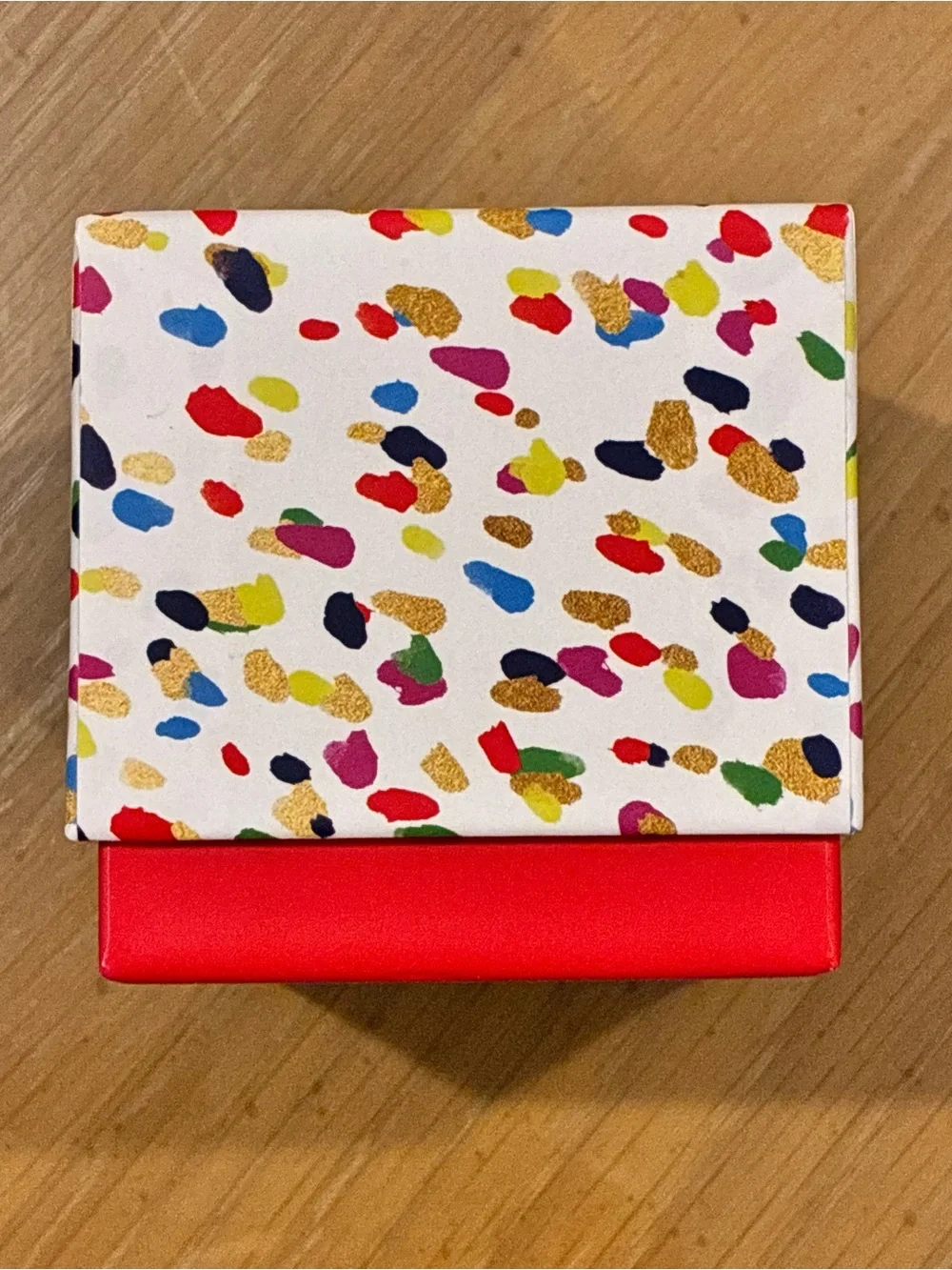 NWT Thoughtfulls™️ Cards, 30 Mini POP-OPEN Cards, Factory Sealed